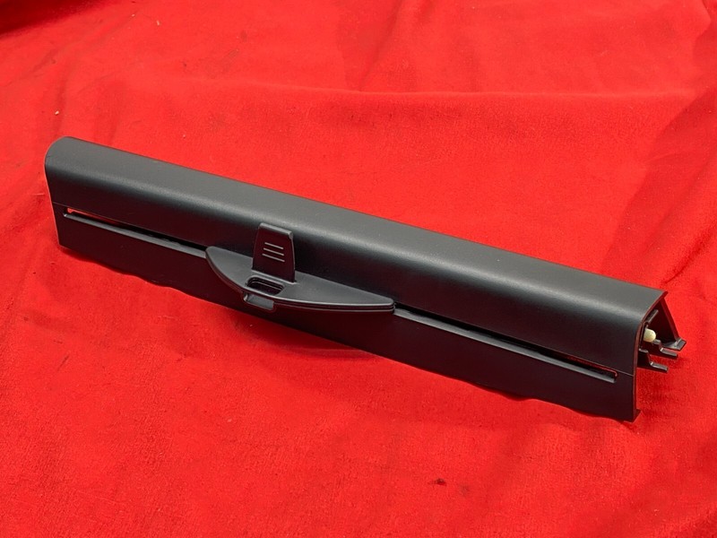 12-19 BMW F30 F80 3 Series M3 Rear Left Door Window Sun Shade Blind Cover OEM✅
