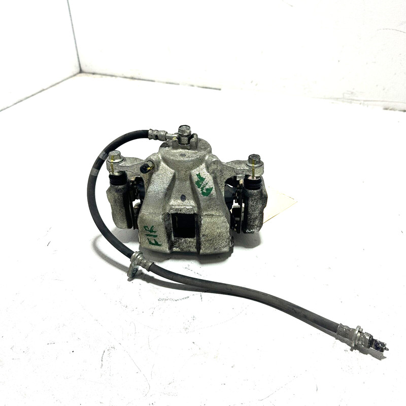2019 - 2022 ACURA ILX FWD FRONT RIGHT PASSENGER SIDE BRAKE CALIPER OEM