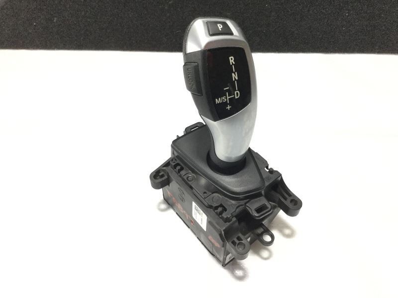 2013-2016 BMW 320i 328i F30 Transmission Shift 6131929151723610