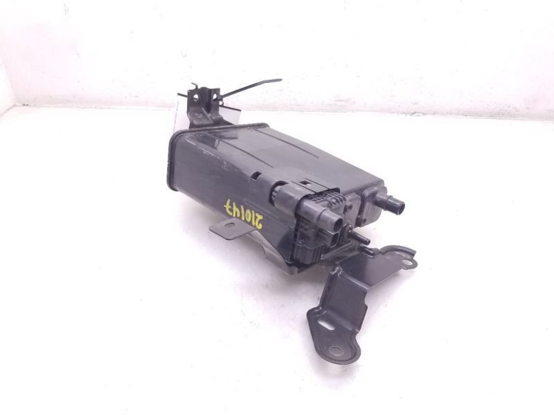 2015 TOYOTA PRIUS 1.8L 4CYL FUEL VAPOR CANISTER ASSEMBLY