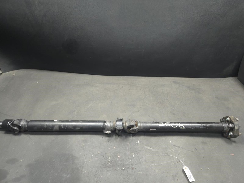 Rear Drive Shaft RWD 2020 Infiniti Q50 37000-4GZ0A 2016 2017 2018 2019 - 2024