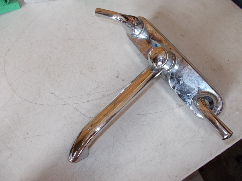 Glacier Bay 5N1102069013 75655 87401 Faucet *FREE SHIPPING*