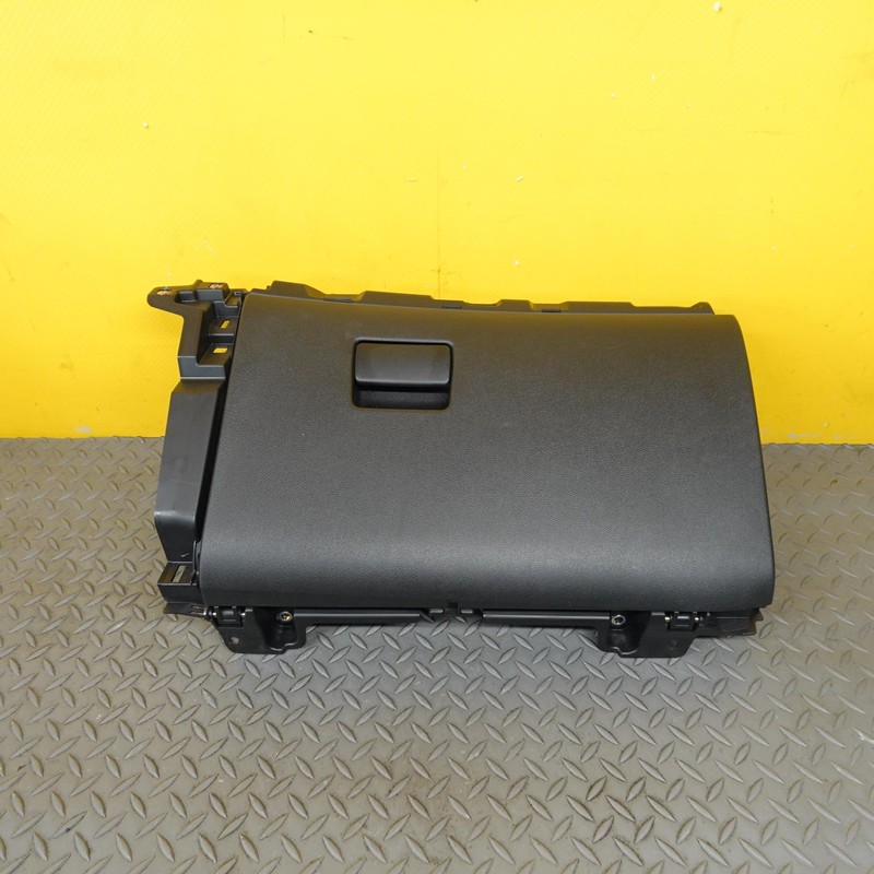 2021-2024 BUICK ENVISION DASH DASHBOARD GLOVE BOX STORAGE COMPARTMENT OEM
