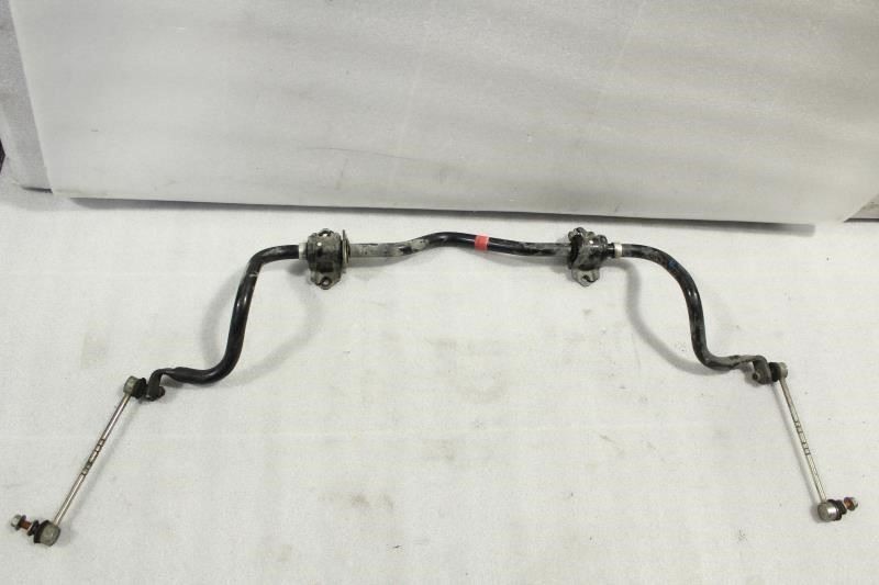 2020 TOYOTA RAV4 FRONT STABILIZER SWAY BAR