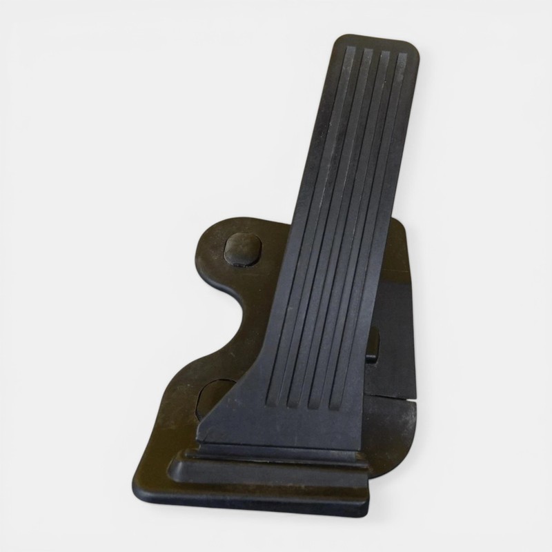 2016-2025 MAZDA CX-5 Gas Accelerator Pedal OEM Ghk341600g