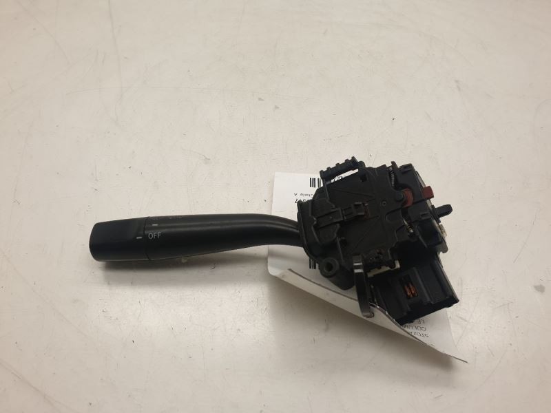 02 03 04 05 06 07 08 09 TOYOTA CAMRY STEERING COLUMN SWITCH ASSEMBLY
