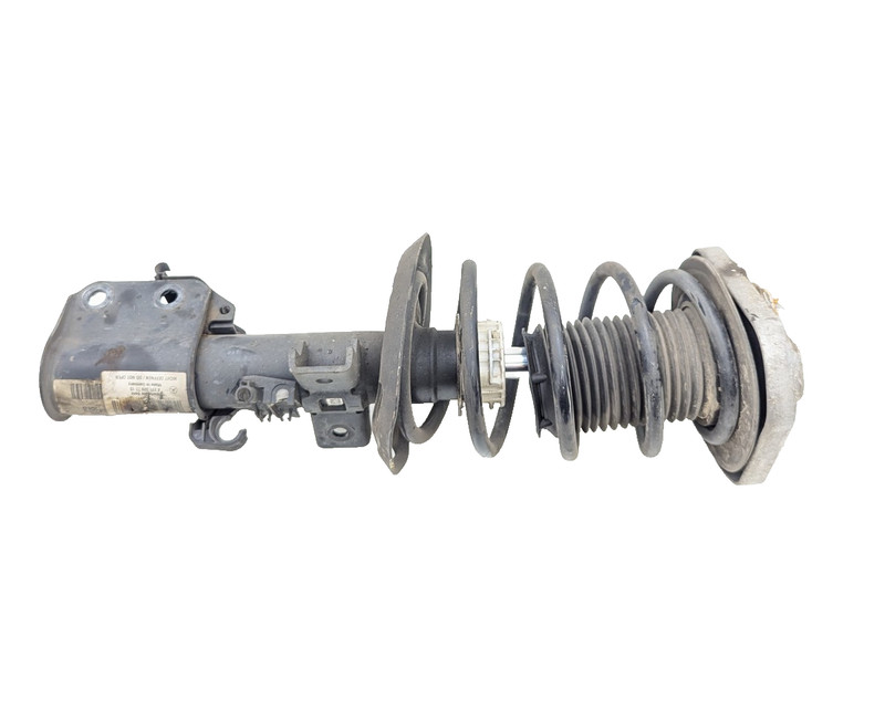 10-16 Mercedes W212 E350 Wagon Front Left or Right Shock Strut Absorber OEM