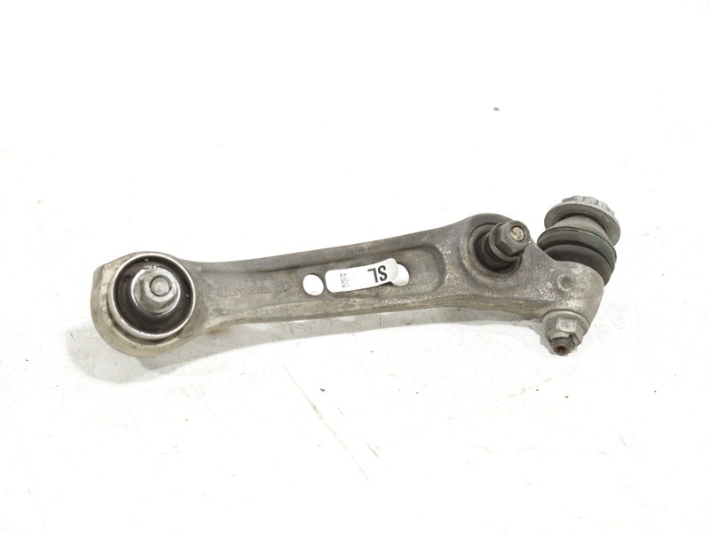11-16 BMW F06 F10 F12 F13 528i 535i 550i 650i Front LEFT Lower Control Arm OEM