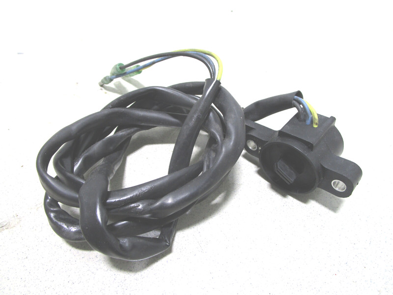 896688001 Mercury Mariner 135-200 Hp Outboard Digital Trim Sender Sensor