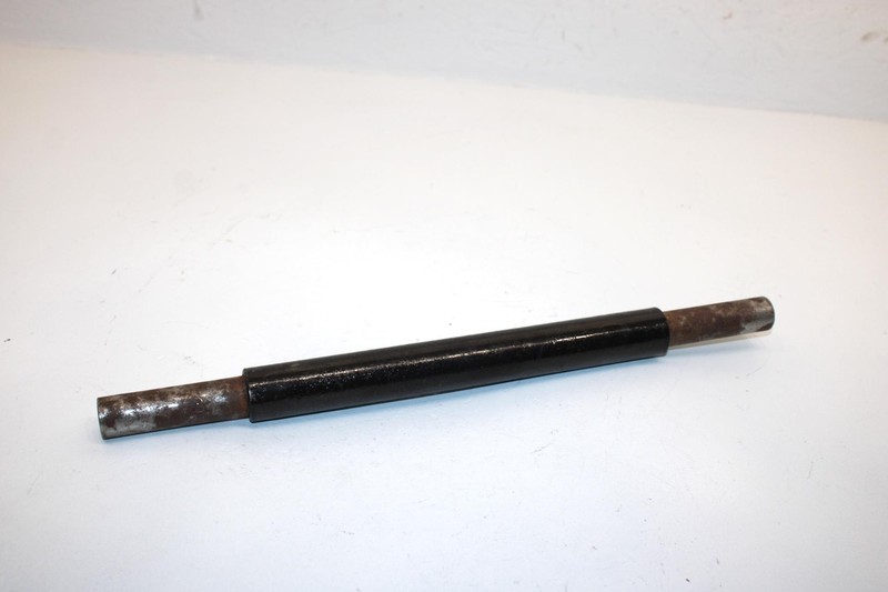 88 Polaris StarOem Rear Axle 5020416 SP156