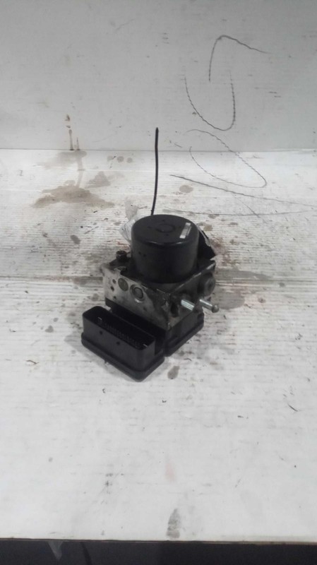 2006 Chrysler Sebring ABS Pump & Motor Assembly OEM 05142283AA 108k Miles