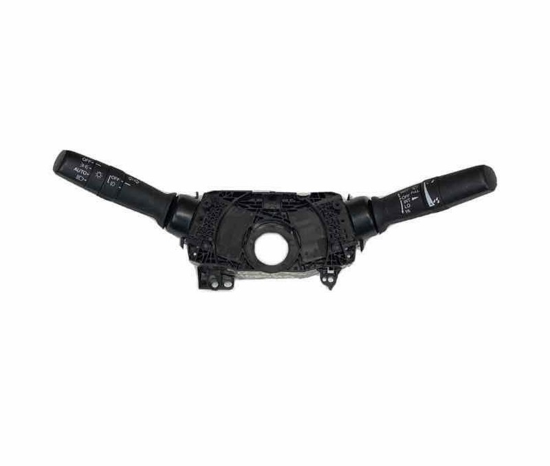 2018 2020 HONDA ACCORD HEADLIGHT & WIPER SWITCH ASSY OEM 35251T5AB01