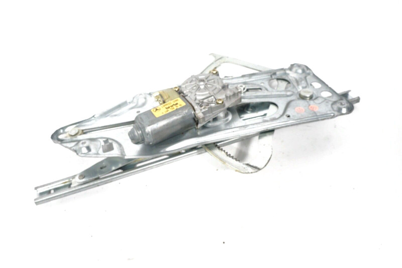 94 95 96 97 98 99 MERCEDES S420 W140 FRONT RIGHT WINDOW REGULATOR MOTOR OEM