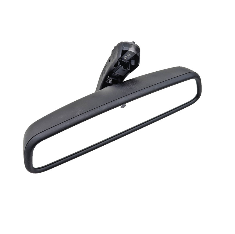 OEM 2008-2010 BMW 535XI 3.0L Rear View Interior Mirror