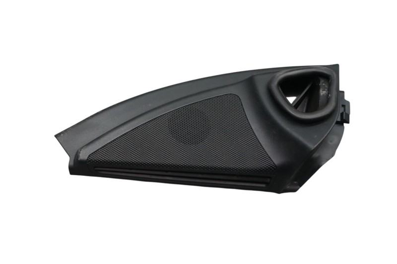 06-12 Mercedes X164 GL350 ML350 Front Left Side Door Mirror Speaker Cover OEM