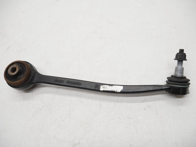 2015-2023 Ford Mustang GT S550 Front Passenger Right Side Lower Control Arm OEM