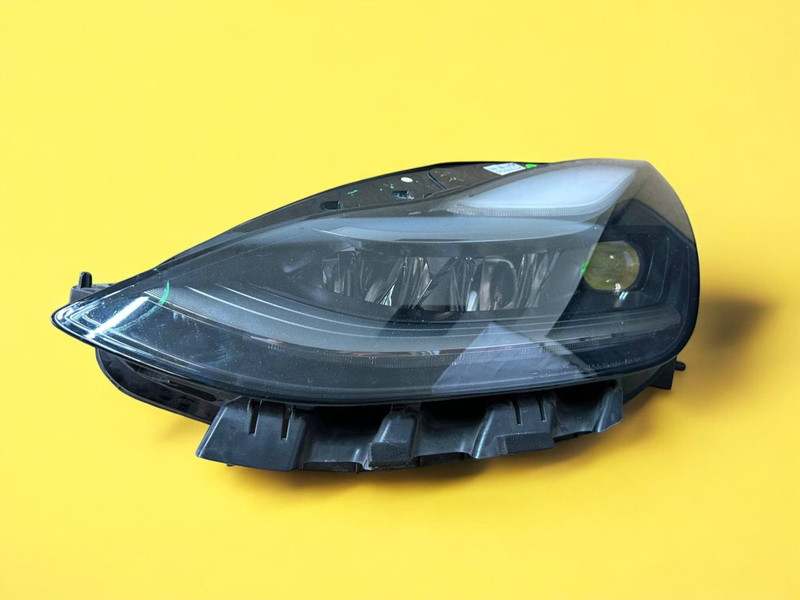✅ 21-23 Tesla Model 3 / Y Left Matrix HeadlightOEM 1514952-00-E