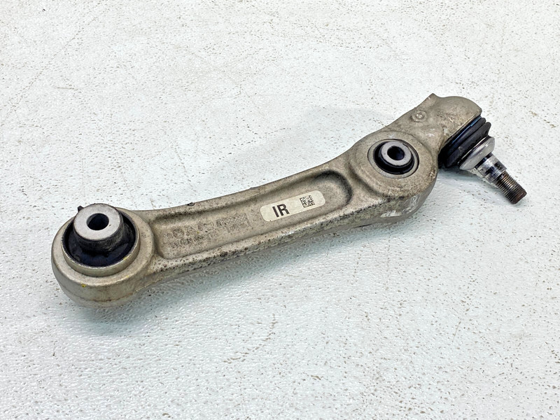 BMW F06 F10 F12 535 640 650 Front Right Passenger Control Arm Wishbone RWD OEM✅
