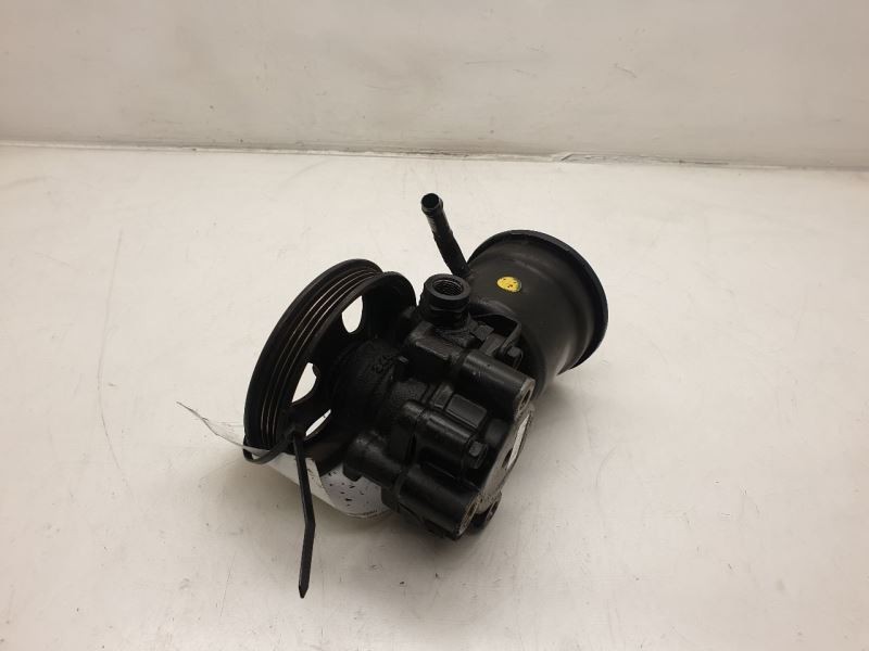 04-06 LEXUS LS430 ANTI THEFT LOCKING CONTROL MODULE CHASSIS ECM ASSEMBLY