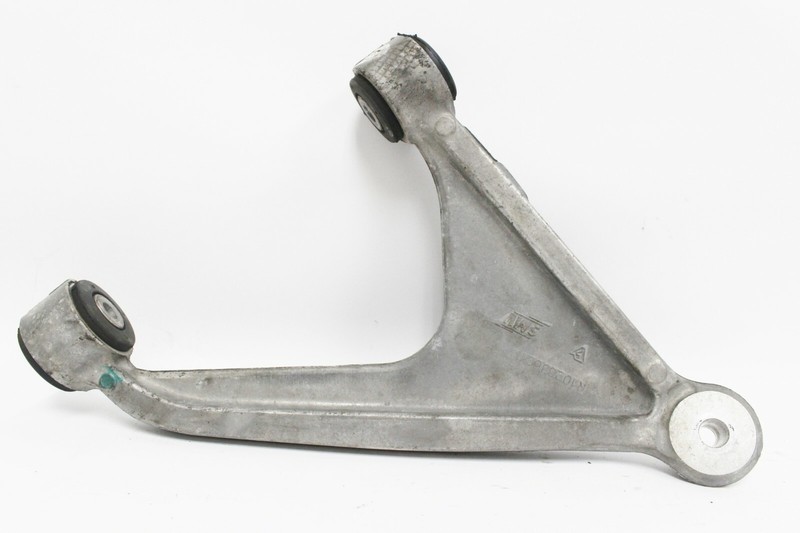 1997-2004 Chevrolet C5 Z06 Corvette RH Passenger Rear Upper Control Arm 10233621