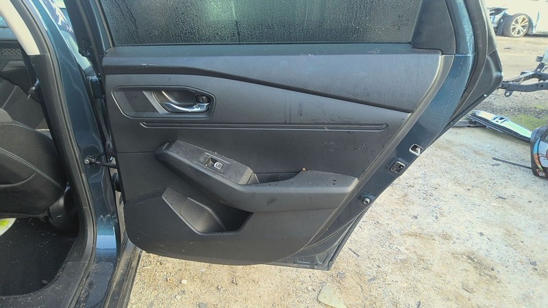 Rear Door Trim Panel HONDA ACCORD Right 24 25 23
