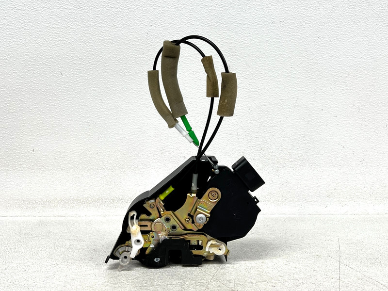 ⭐2001-2006 LEXUS LS430 REAR LEFT DRIVER DOOR LOCK LATCH ACTUATOR OEM LOT2604