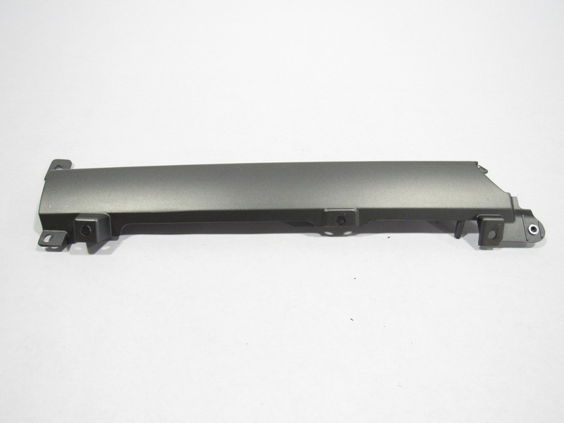 Ferrari 458 Italia 2011 Front Dash Dashboard Trim Panel Cover 09-15 |:Y