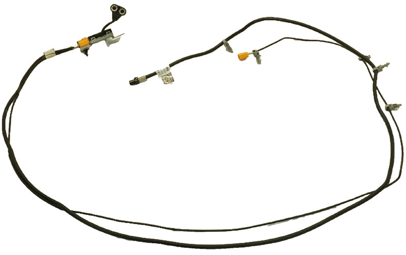 π
2015-2020 CHEVROLET SUBURBAN OEM. RADIO ANTENNA AMPLIFIER W/ CABLE