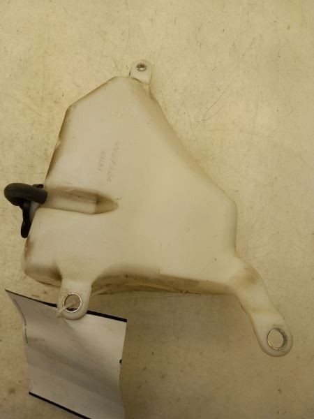 10-23 LEXUS GX460 4.6L 8CYL RADIATOR COOLANT RESERVOIR ASSEMBLY