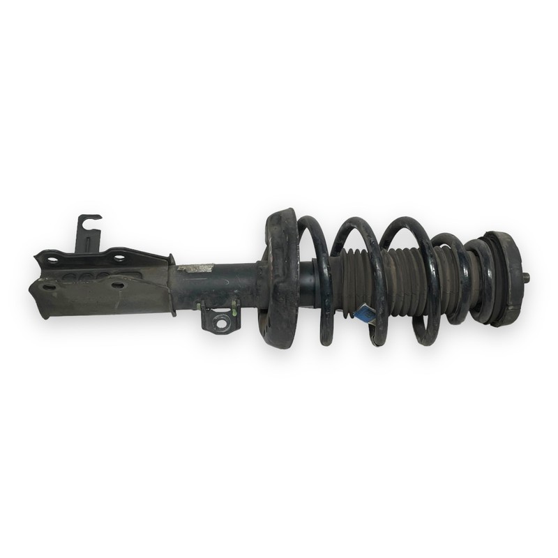 Buick Regal 2014 2015 2016 2017 Front Left Driver Side Shock Strut Absorber OEM