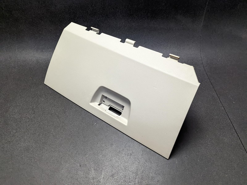 Glove Box 2016 Dodge Grand Caravan 1JF18BD1AA 2012 2013 2014 2015 2017 - 2020