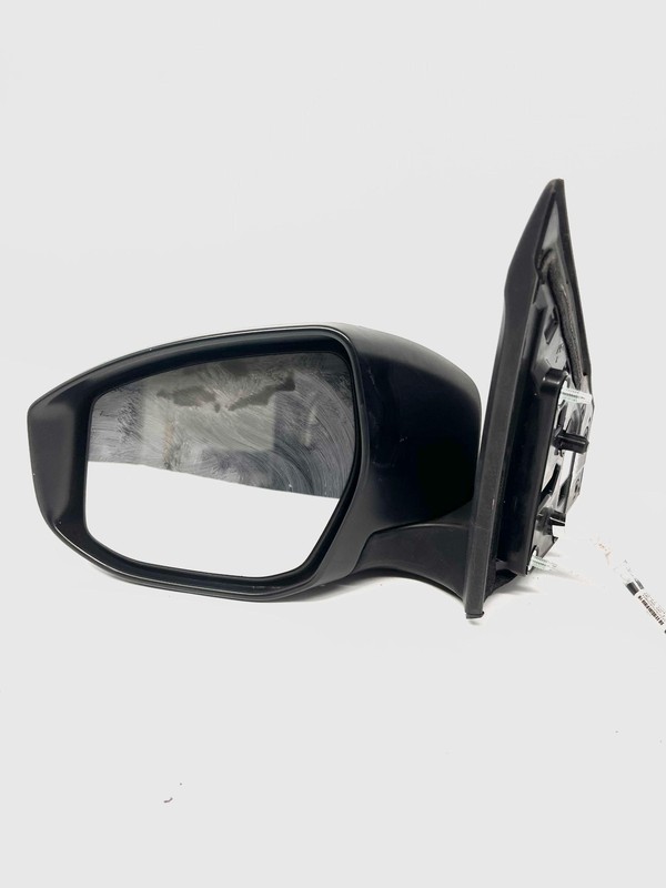 2016-2019 Nissan Sentra Left Driver Side Power Door Mirror OEM