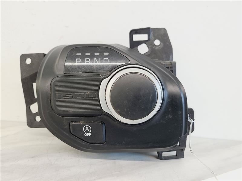 Transmission Shift Fits RAM15NEW 2020 572255