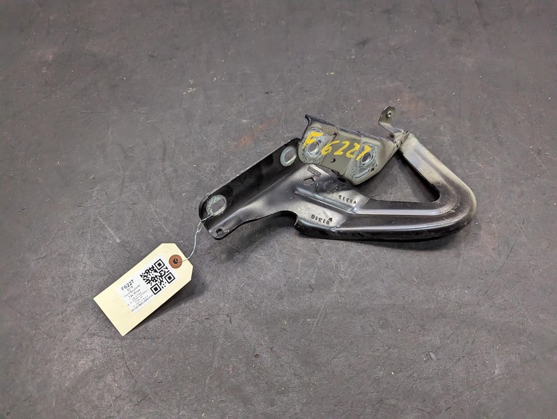 Right Hood Hinge 2018 Ford Explorer BB5Z-16796-A 2013 2014 2015 2016 2017 2019
