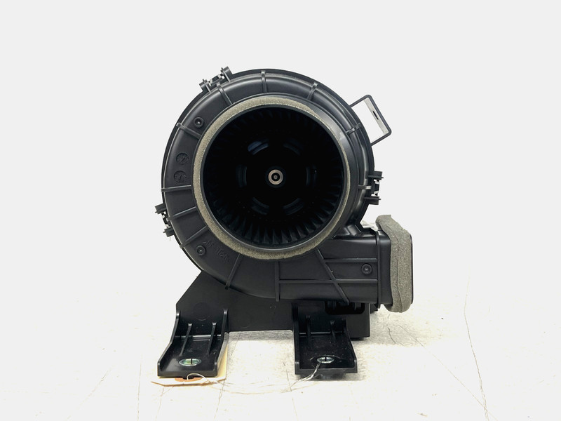 ⭐2017-2022 TOYOTA PRIUS PRIME BATTERY COOLING RIGHT FAN BLOWER MOTOR OEM LOT2685