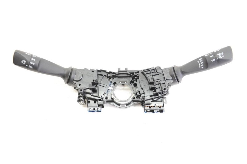 Headlight Turn Signal and Wiper Combination Switch Fits 13-18 RAV4