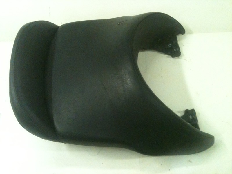 1999 BMW K 1200 LT Rear Passenger Seat 1200LT
