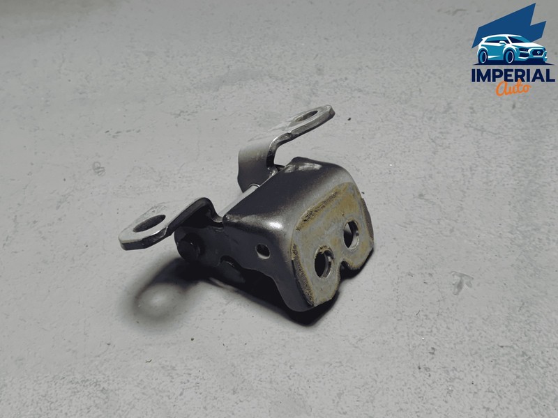 2018-2025 Honda AccordRear Left Side Door Upper Hinge OEM
