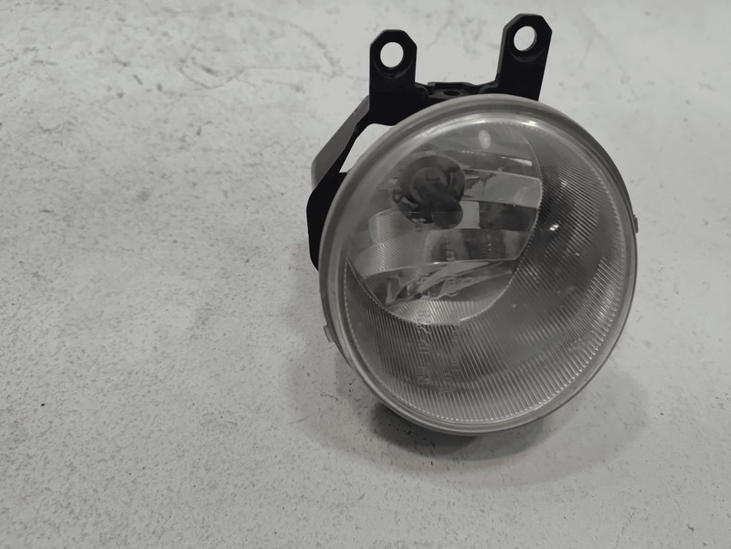 2021-2025 Toyota RAV4 Front Bumper Left Driver Side Fog Light Lamp OEM