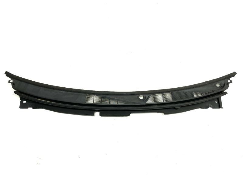 Cowl Vent Grille Panel Cover Fits 2008-2012 Chevrolet Malibu 67816