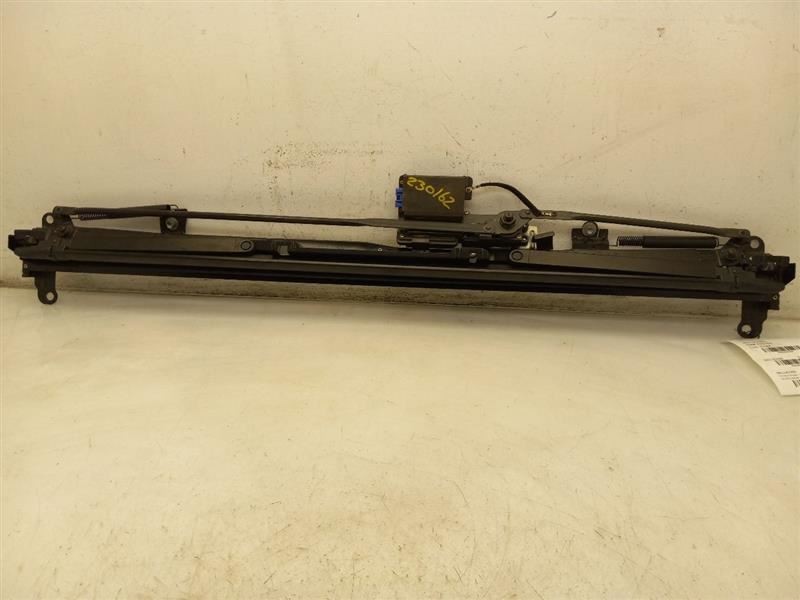 2005 LEXUS ES330 REAR WINDOW SUN SHADE
