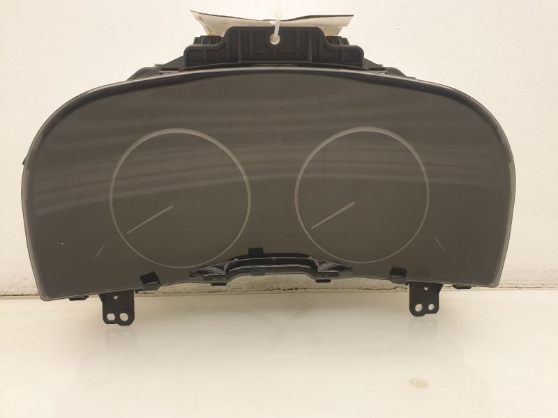13-14 LEXUS ES350 SPEEDOMETER CLUSTER