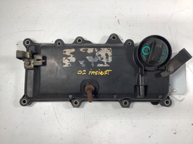 00-04 Honda Insight Engine Valve Cover 12310-PHM-000 OEM
