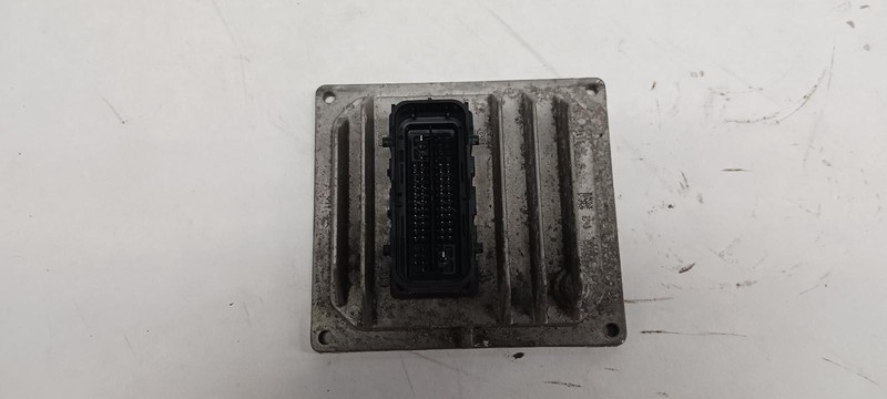 19-'24 CHEVROLET MALIBU Transmission Control module TCM OEM 1 Year Wnty!