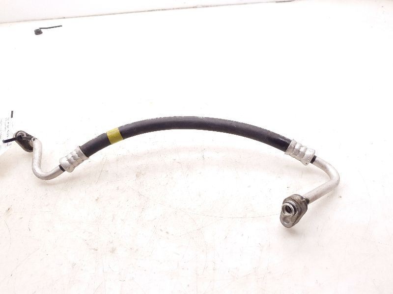 08 TOYOTA YARIS AC HOSE 1NZFE