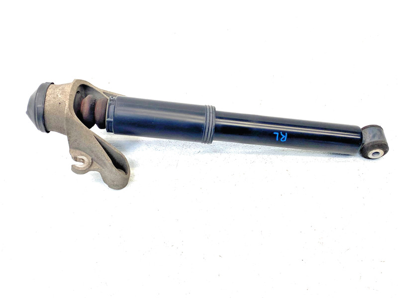 16-23 VOLVO XC90 REAR LEFT SHOCK STRUT ABSORBER OEM #A0.56