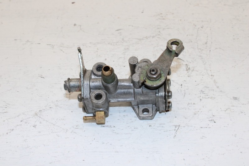 1986 Polaris Trailboss Oem Oil Pump 3083778 AP108