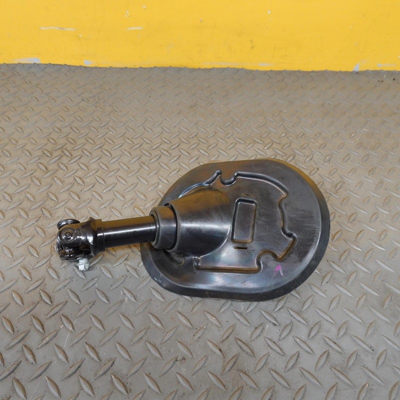 2021-2024 BUICK ENVISION STEERING COLUMN UPPER INTERMEDIATE SHAFT OEM 84528196