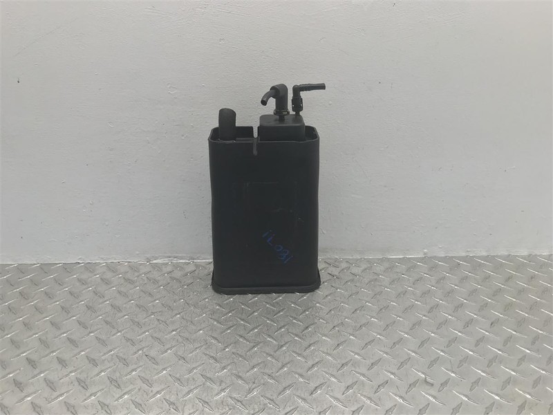 1999 GMC YUKON 5.7L 4X4 FUEL VAPOR CANSITER OEM