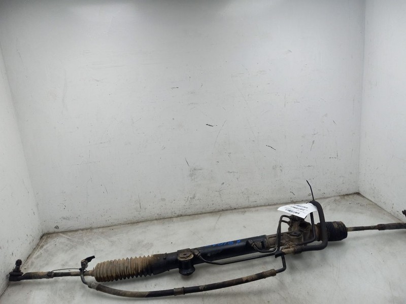 05-11 TOYOTA TACOMA 4.0L RWD AT STEERING GEAR RACK AND PINION 4425004030